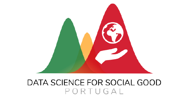 DATA SCIENCE FOR SOCIAL GOOD