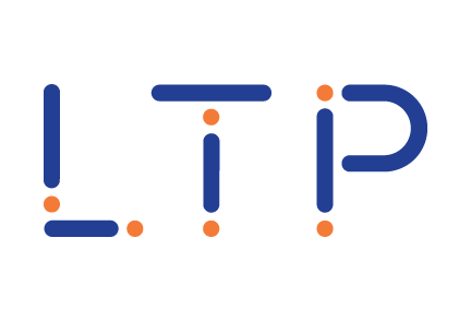 LTP