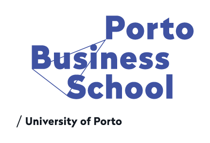 Porto Business School