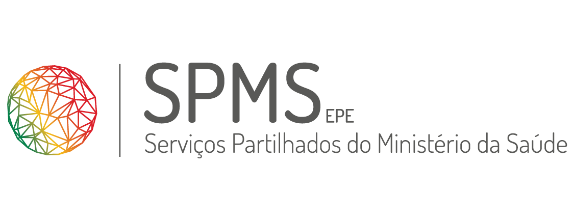 SPMS