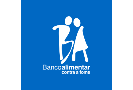 Banco Alimentar