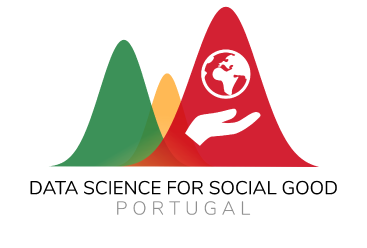 DATA SCIENCE FOR SOCIAL GOOD