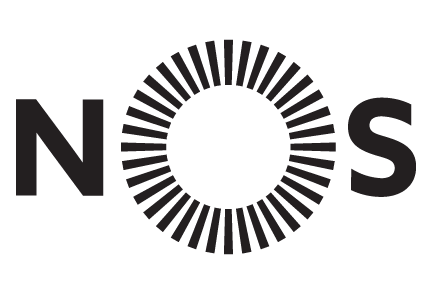 NOS