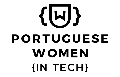 Portuguese Women in Tech