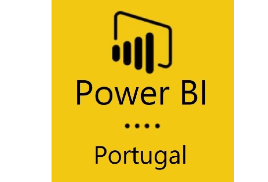 POWERBI Portugal