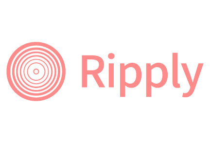 Ripply