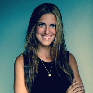 Sara Guerreiro de Sousa - Data & Insights Associate at Social Finance