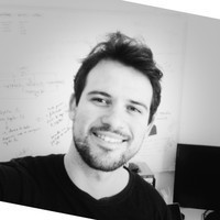 Diego Esteves - Data Science Manager at Farfetch