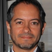 Filipe Almeida - President at Solidariedade e Segurança Social