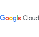 Google Cloud