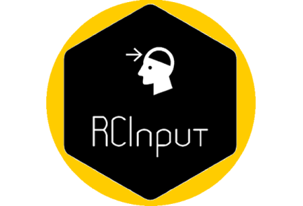 RCInput