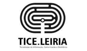 TICE Leiria