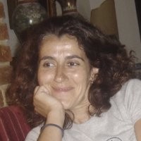 Teresa Galvão - FEUP